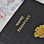 हेनले पासपोर्ट सूचकांक: भारत 75वें स्थान पर पहुंचा, एक वीज़ा-मुक्त गंतव्य खो दिया