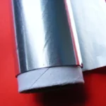 Aluminium Foil