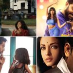 हैप्पी बर्थडे अभिषेक बच्चन: 7 अविस्मरणीय फिल्में जो उनकी अभिनय क्षमता को उजागर करती हैं!