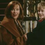 'होम अलोन' से 'शिट्स क्रीक' तक: कैथरीन ओ'हारा का प्रतिष्ठित प्रदर्शन जिसने उन्हें दुनिया भर में प्रिय बना दिया