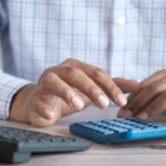 1 अप्रैल से प्रमुख आयकर परिवर्तन: एचआरए, आईटीआर, भोजन कार्ड, फॉर्म 130 का स्पष्टीकरण