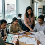 1 अप्रैल से बदल जाएंगे आपके वेतन, टैक्स और एग्जिट नियम, क्या आप तैयार हैं?