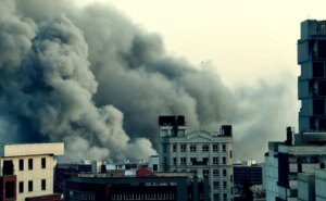 100 भारतीय छात्र आर्मेनिया मार्ग से ईरान से लौटेंगे