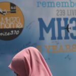12 वर्षों के बाद, लापता उड़ान MH370 की एक नई खोज विफल हो गई है क्योंकि परिवार जवाब के लिए दबाव डाल रहे हैं