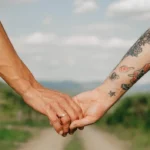 Love Horoscope For 15 March 2026