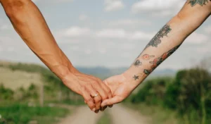 Love Horoscope For 15 March 2026