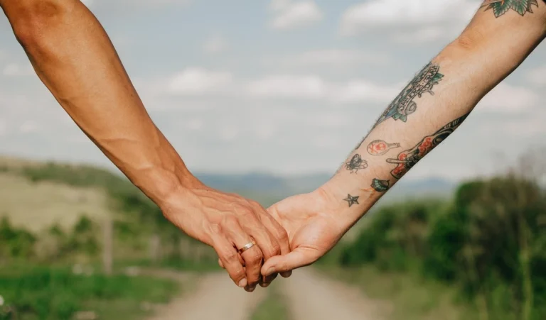 Love Horoscope For 15 March 2026