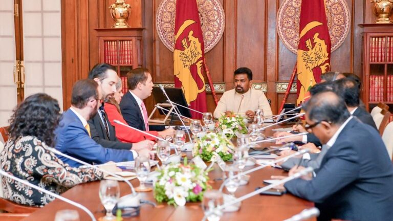 जैसा कि गोर दक्षिण एशिया में अमेरिका के विशेष दूत के रूप में पहली यात्रा कर रहे हैं, दिल्ली रणनीतिक संकेतों पर बारीकी से नजर रख रही है