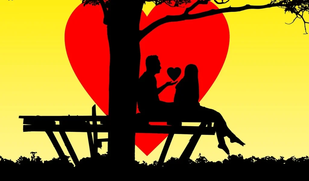 Love Horoscope For 19 March 2026