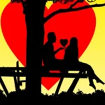 Love Horoscope For 19 March 2026