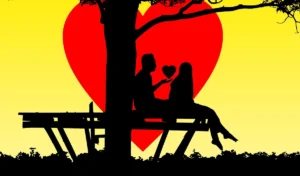 Love Horoscope For 19 March 2026