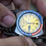 1972 की मस्टैंग से लेकर 95 साल पुरानी घड़ी तक, चेन्नई के पुराने जुनून को प्रदर्शित किया गया है