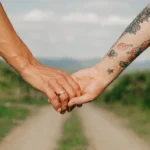 Love Horoscope For 20 March 2026