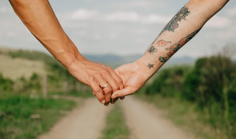 Love Horoscope For 20 March 2026