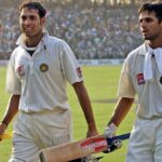 2001 ईडन टेस्ट में फॉलो-ऑन निर्णय मेरे सबसे खराब निर्णयों में से एक था: जॉन बुकानन