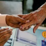 2026 के विधानसभा चुनावों में बूथों में भारी वृद्धि देखी गई, जिससे मतदाताओं का परिदृश्य बदल गया