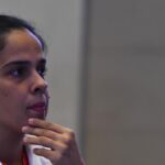 21-पॉइंट सिस्टम ने अच्छा काम किया है, प्रारूप में किसी भी बदलाव पर सावधानीपूर्वक विचार किया जाना चाहिए: साइना