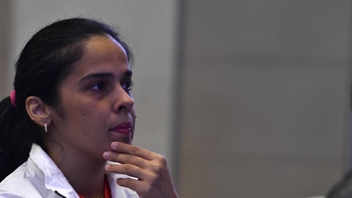 21-पॉइंट सिस्टम ने अच्छा काम किया है, प्रारूप में किसी भी बदलाव पर सावधानीपूर्वक विचार किया जाना चाहिए: साइना