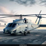 मध्य पूर्व संघर्ष से रक्षा शेयरों में अभूतपूर्व तेज़ी: निवेशकों के लिए सुनहरी रैली