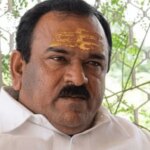 5 गोलियाँ, 'मानव बलि': नासिक के ज्योतिषी के घर में और भी कंकाल!