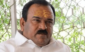 5 गोलियाँ, 'मानव बलि': नासिक के ज्योतिषी के घर में और भी कंकाल!