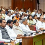 7 साल की जेल, भारी जुर्माना: महाराष्ट्र ने धर्म स्वतंत्रता विधेयक पारित किया