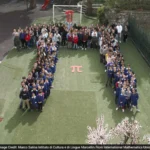 पाई दिवस 2026: रोचक तथ्य, इतिहास, महत्व और कैसे मनाएं