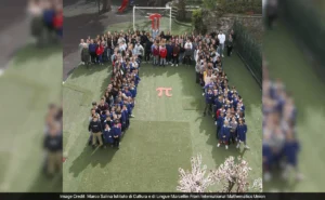 पाई दिवस 2026: रोचक तथ्य, इतिहास, महत्व और कैसे मनाएं