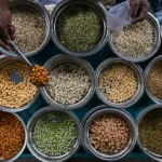 सुप्रीम कोर्ट फसल नीति: गेहूं-चावल से आगे बढ़ने का ऐतिहासिक और सख्त निर्देश