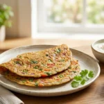 बाजरा चीला रेसिपी: वजन घटाने के लिए शानदार और अचूक नाश्ता, मिनटों में करें तैयार