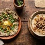 हेल्दी रेसिपी: स्वाद और सेहत का जादुई संगम, घर पर झटपट बनाएं ये 2 बेहतरीन डिश