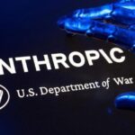 एंथ्रोपिक ब्लैकलिस्ट: ट्रम्प प्रशासन का चौंकाने वाला कदम, पेंटागन के फैसले को बताया पूरी तरह 'कानूनी'