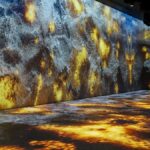 Aatma Manthan Museum in Rajasthan redefines meditative experience