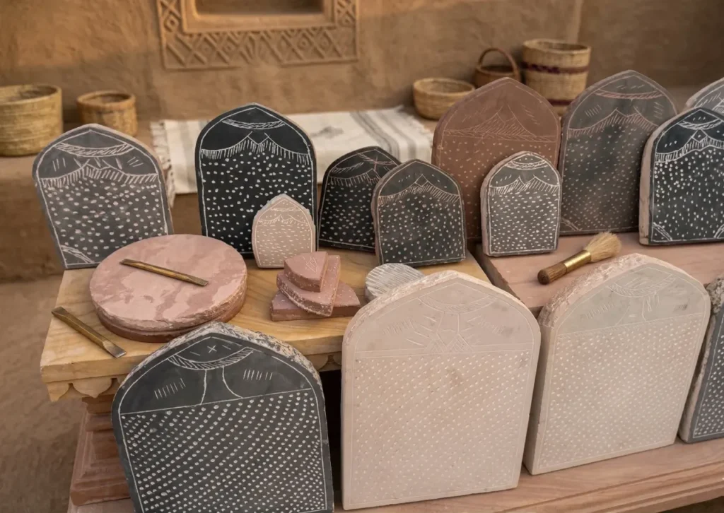 ब्रह्मबाद शीतला माता मेला: भरतपुर के इस अद्भुत मेले में 'देसी मिक्सी' की जबरदस्त धूम!