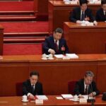 चीन का नया अल्पसंख्यक कानून: क्या यह 55 जातीय समूहों की पहचान के लिए एक खतरनाक और कड़ा कदम है?