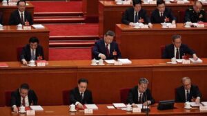 चीन का नया अल्पसंख्यक कानून: क्या यह 55 जातीय समूहों की पहचान के लिए एक खतरनाक और कड़ा कदम है?