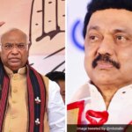 DMK-कांग्रेस में आज होगी डील, एम खड़गे ने 28-29 सीटों के फॉर्मूले को किया साफ