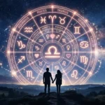 दैनिक प्रेम राशिफल 6 मार्च 2026