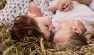 दैनिक लव राशिफल 8 मार्च 2026