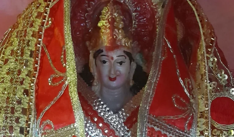 दशा माता का व्रत 2026: सुख-समृद्धि और सौभाग्य वापस लाने का सबसे शक्तिशाली रहस्य