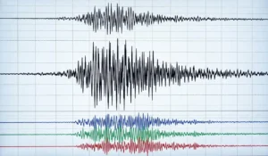 खाटू श्याम जी और सीकर में भूकंप के झटके