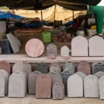 Gemini Generated Image 2mnr102mnr102mnr