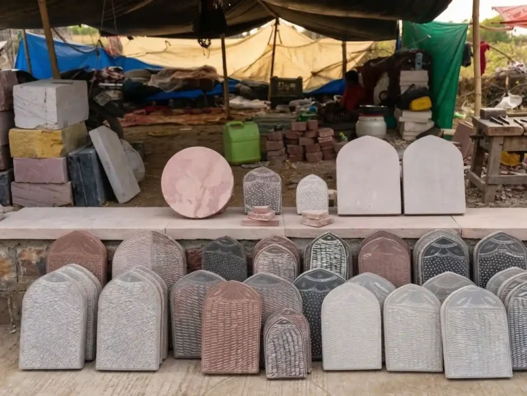 Gemini Generated Image 2mnr102mnr102mnr