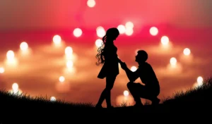 लव राशिफल 10 मार्च 2026