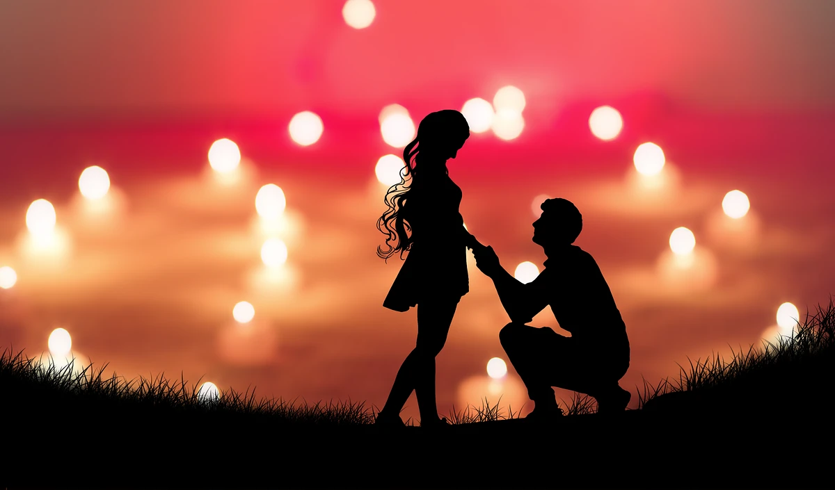 लव राशिफल 10 मार्च 2026: इन राशियों के लिए अद्भुत और रोमांटिक रहेगा आज का दिन