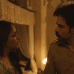 हिंदी सिनेमा में दांपत्य जीवन का बदलता स्वरूप