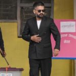 नेपाल चुनाव परिणाम 2026