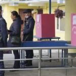 नेपाल चुनाव 2026