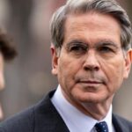 भारत को रूसी तेल