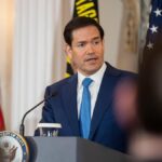 तालिबान बंधक विवाद: अमेरिका का खौफनाक एक्शन, अफगानिस्तान को 'बंधक कूटनीति' का प्रायोजक घोषित किया